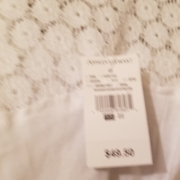 Dress - Picture 3 of 4